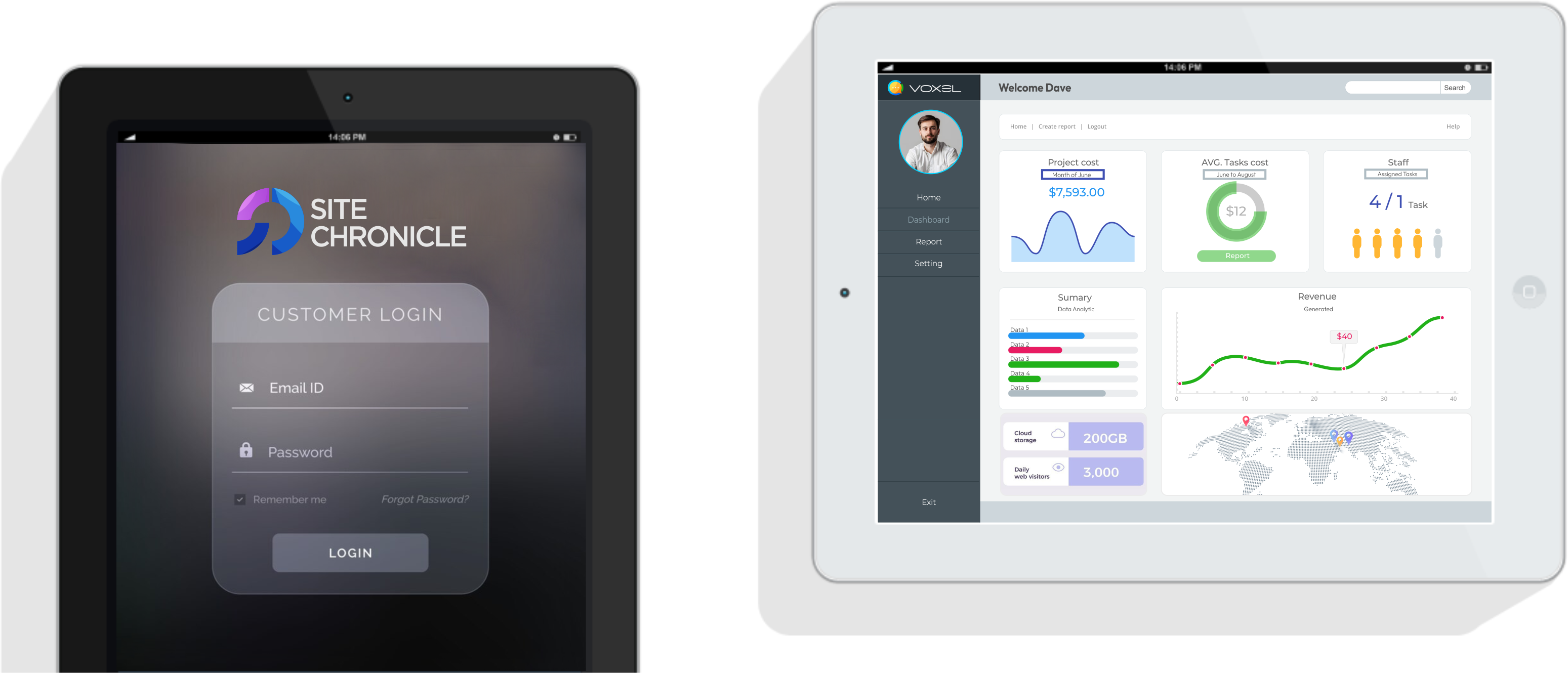 HOME PAGE-WORK