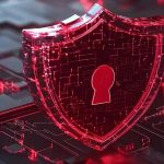 Cybersecurity for High Value Enterprises: Best Practices for 2025