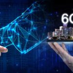 Leveraging AI and Analytics to Drive Growth in Telecom & Finance Introduction