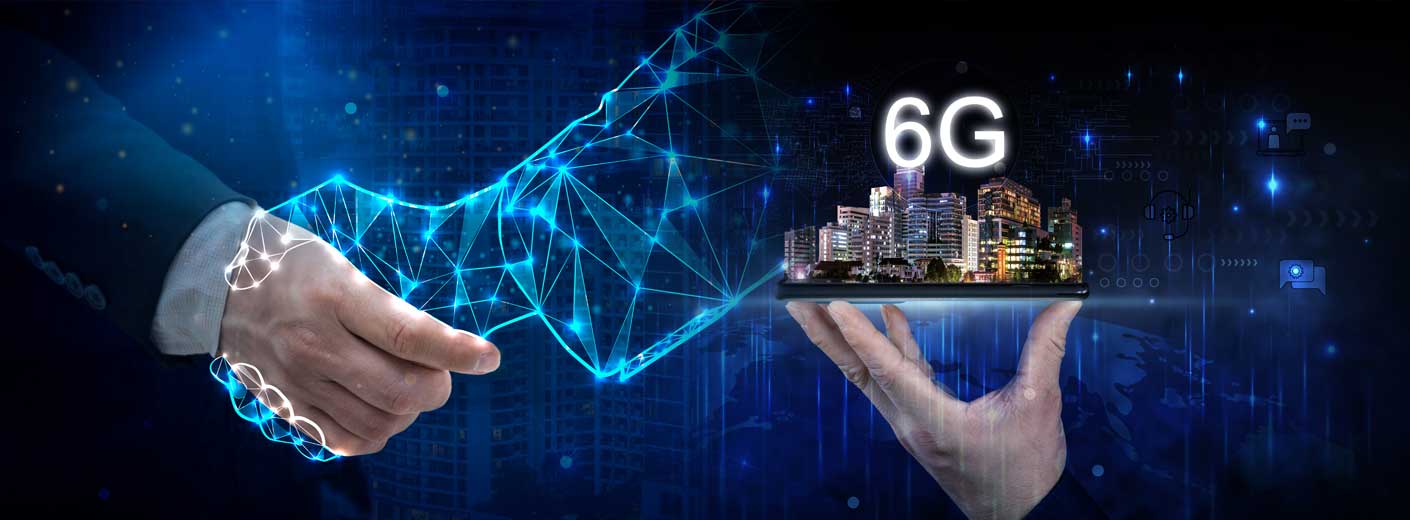 Leveraging AI and Analytics to Drive Growth in Telecom & Finance Introduction